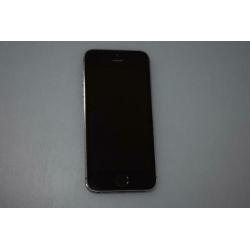 Iphone 5s