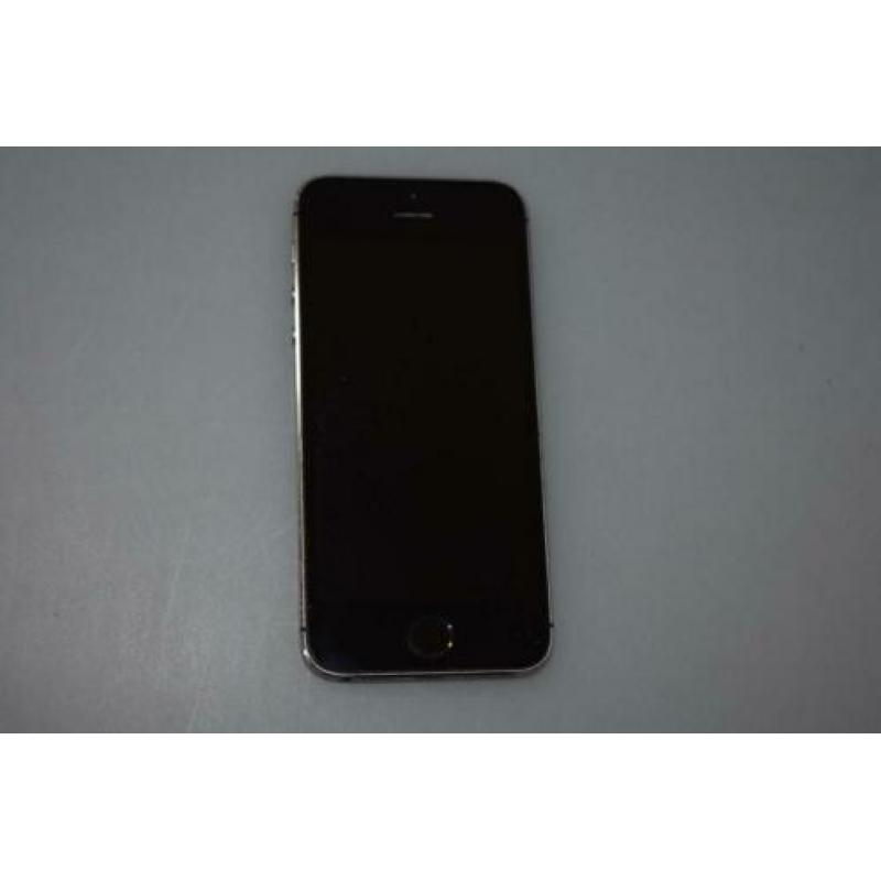 Iphone 5s