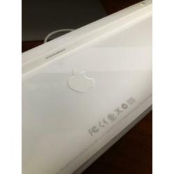 iMac 21.5” QuadCore i5 2.9Ghz 8GB RAM 1TB HDD+128GB SSD 2014