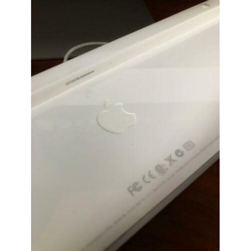 iMac 21.5” QuadCore i5 2.9Ghz 8GB RAM 1TB HDD+128GB SSD 2014