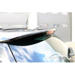 Renault Clio Estate 0.9 TCe Night&Day Navi/AC/Cruise