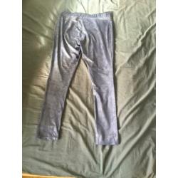 Legging