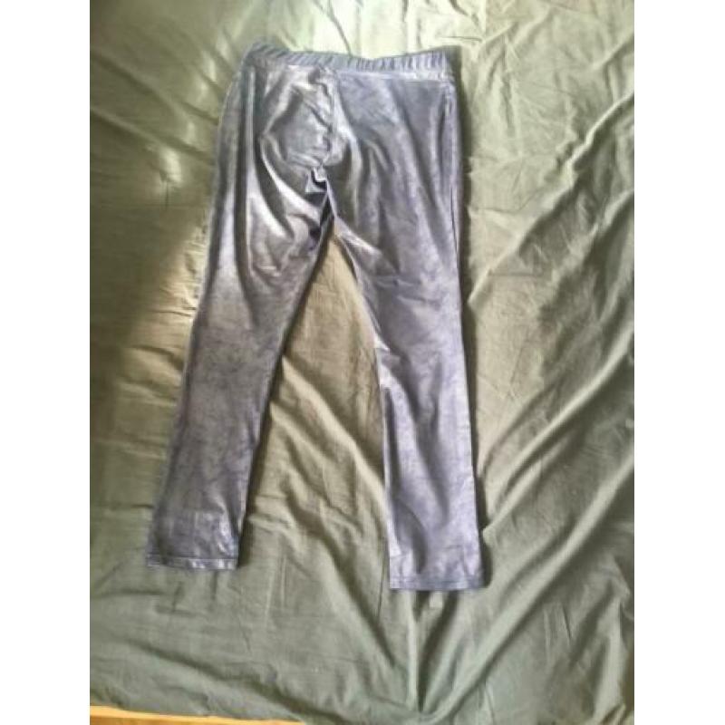 Legging