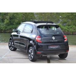 Renault Twingo 1.0 SCe Dynamique SUNROOF / STOELVERWARMING /