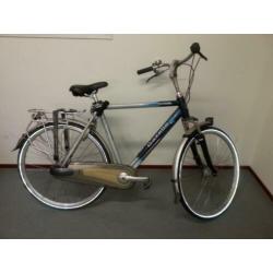 Herenfiets