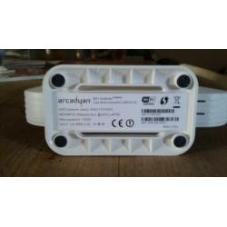 Wifi versterker kpn