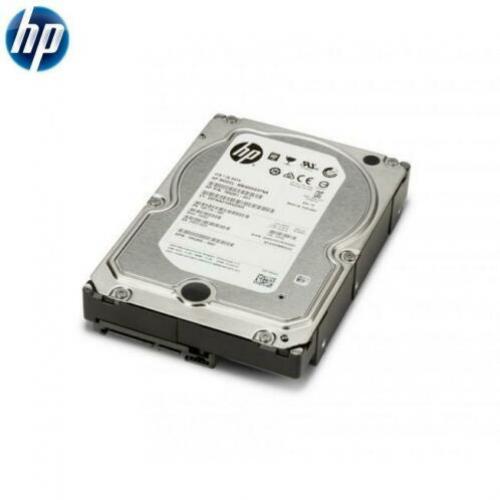 10 x 0B22209, 9CH066-032, CA06778-B40200HW, 9Z1066-033