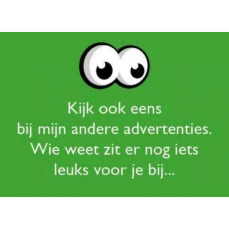 STEPS stretch jurk met stippen maat 42