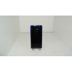 Huawei Mate 20 Dual Sim 128GB Twilight *803657*
