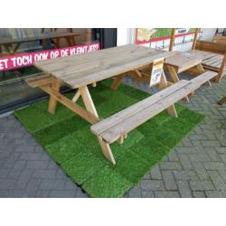 composiet terrastegels terras grastegel tegel op=op