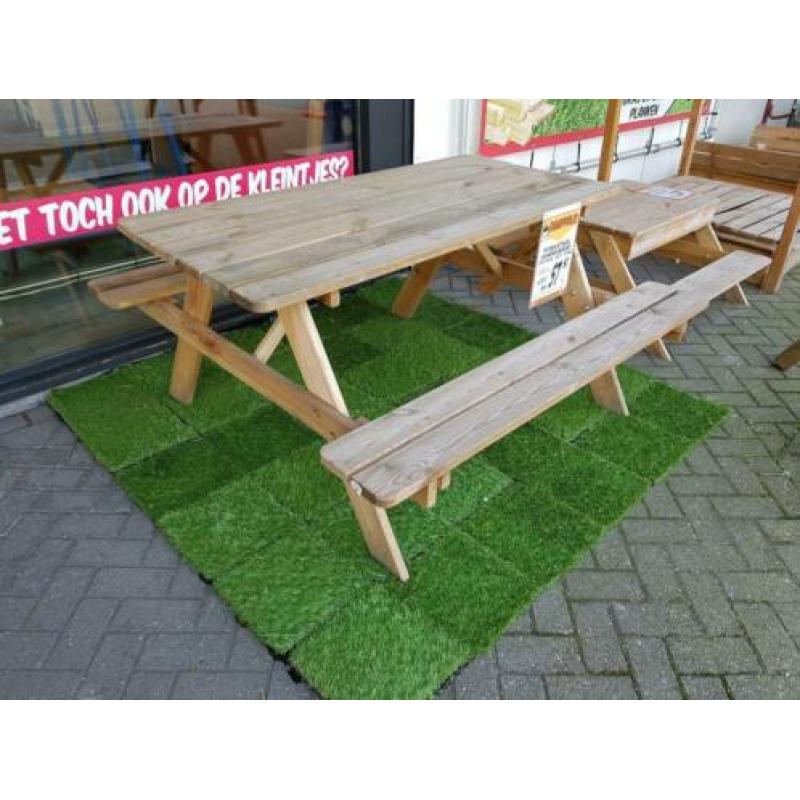 composiet terrastegels terras grastegel tegel op=op