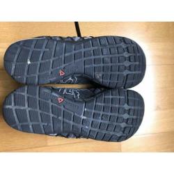 Reebok nano 4