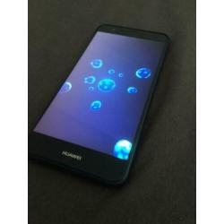 Huawei p10 32gb zgan