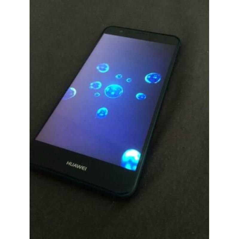 Huawei p10 32gb zgan