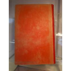 Boeken (Gebruikt) | Emille | Jean Jacques Rousseau Opvoeding
