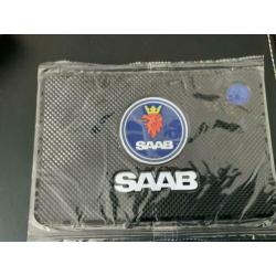 Saab anti slipmat 13x20cm