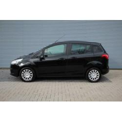 Ford B-MAX 1.0 ecoboost 1e eigenaar (bj 2012)