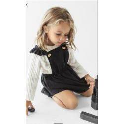 Zara kleding maat 86 en 92