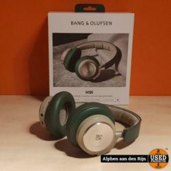 Bang & Olufsen H9i Noise cancelling || DAGDEAL || Nu €229.99