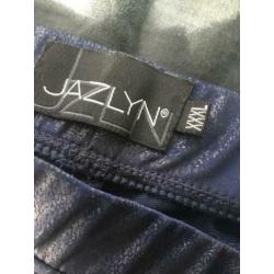 Legging