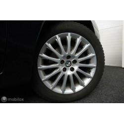 Alfa Romeo 147 - 1.9 JTD 3DR 88KW Distinctive