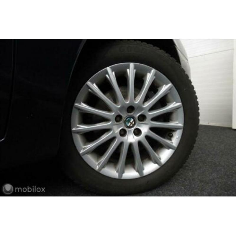 Alfa Romeo 147 - 1.9 JTD 3DR 88KW Distinctive