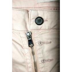MOS MOSH jeans, VALERINE PANTS, licht roze, Mt. W30