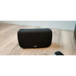 Polk Audio Polk Magnifi Max SR