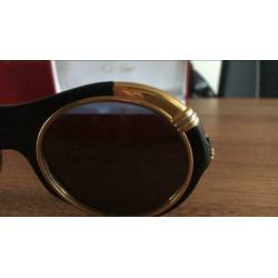 Cartier Diabolo