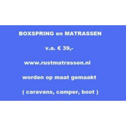 sales boten kussens