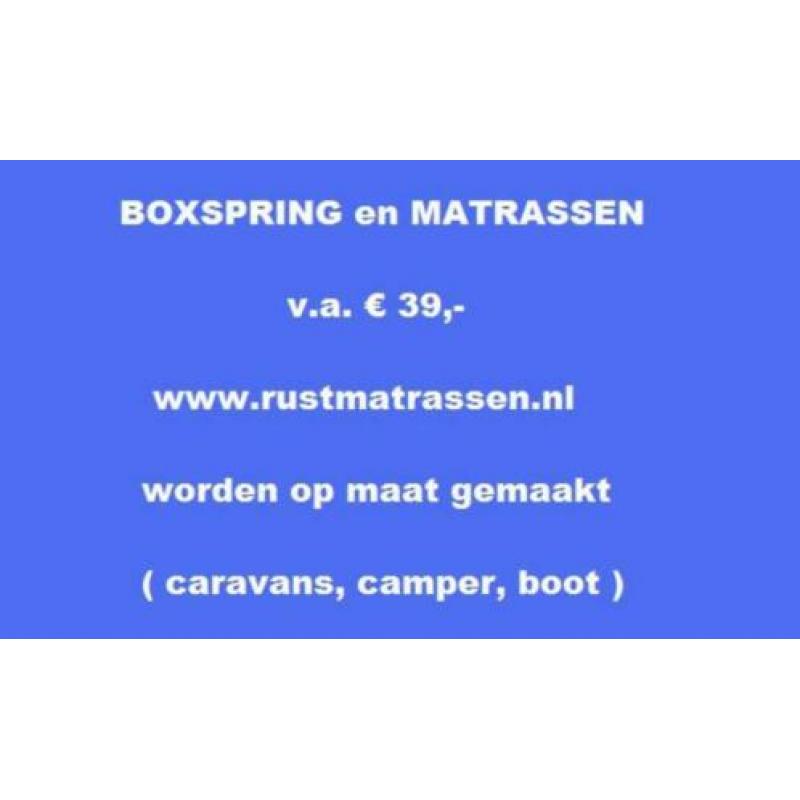 sales boten kussens