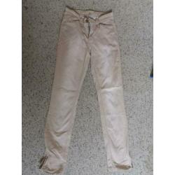 Mac dreamjeans