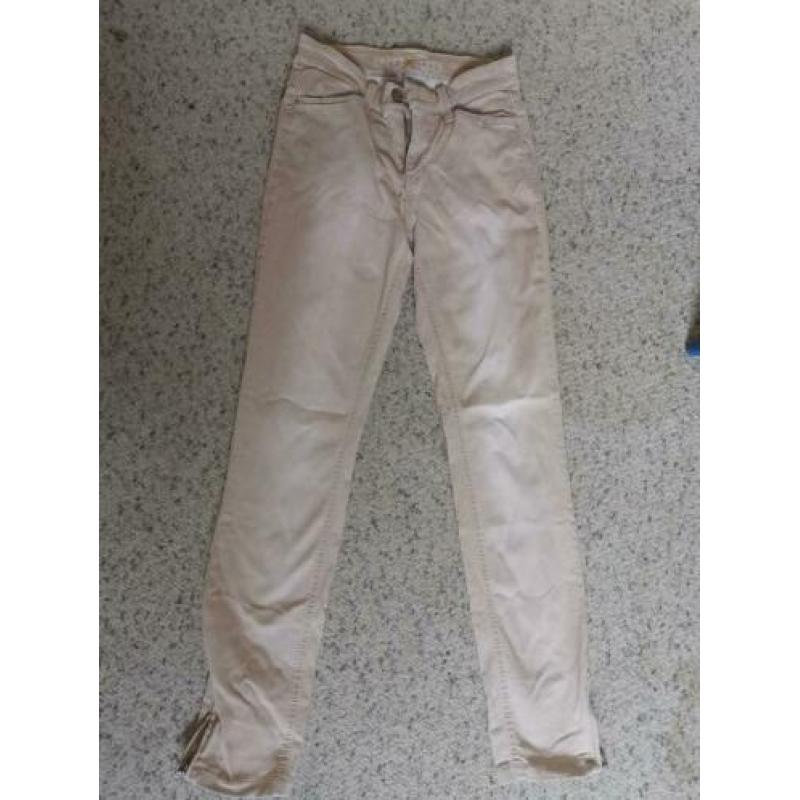 Mac dreamjeans