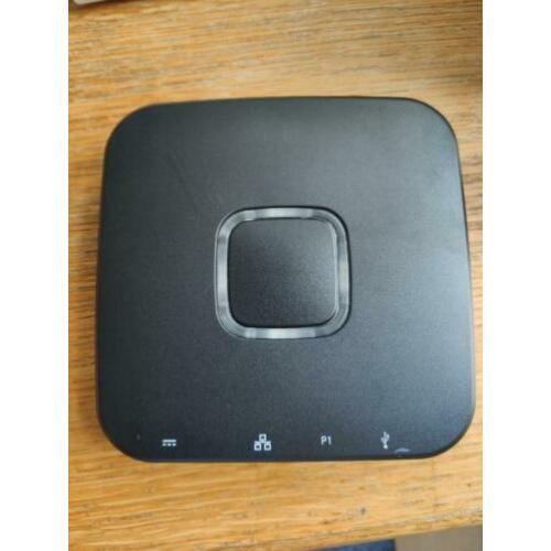 KlikAanKlikUit ICS-2000 Octopus en accessoires