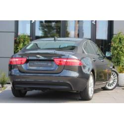 JAGUAR XE 2.0D Automaat Prestige