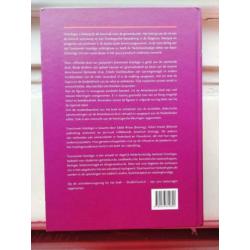 Functionele Histologie Junqueira