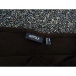 mexx top bruin m