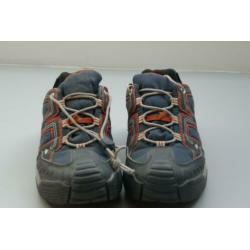 Wandelschoenen maat 33
