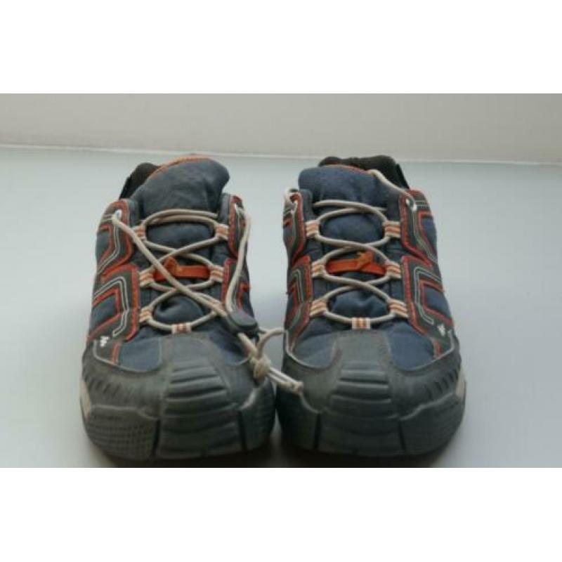 Wandelschoenen maat 33