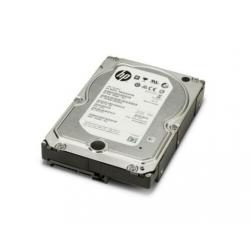 10 x 0B22209, 9CH066-032, CA06778-B40200HW, 9Z1066-033