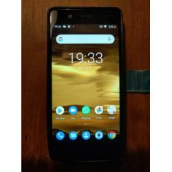 Nokia 5