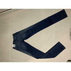 Denham Sharp skinny jeans