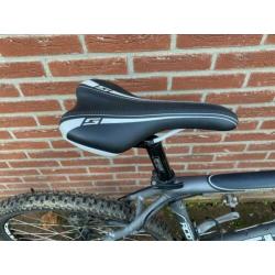 Cube acid 26 inch