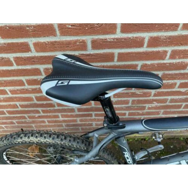 Cube acid 26 inch