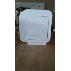 Wifi versterker kpn