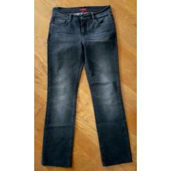 Angels jeans CICI 3432 maat 40