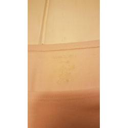 Marc Cain top - zachtroze - maat 2