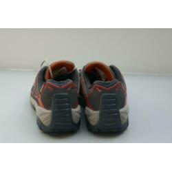 Wandelschoenen maat 33