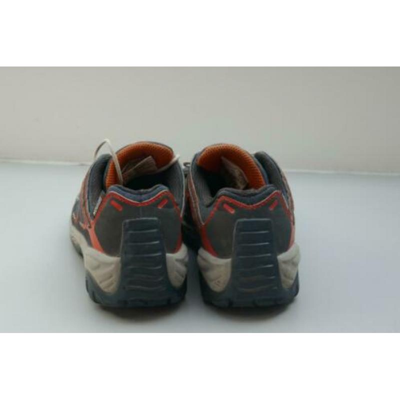 Wandelschoenen maat 33