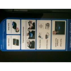 Canon printer MG 6350